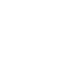 DO