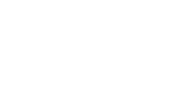 MUN