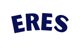 ERES