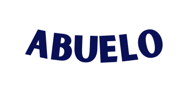 ABUELO